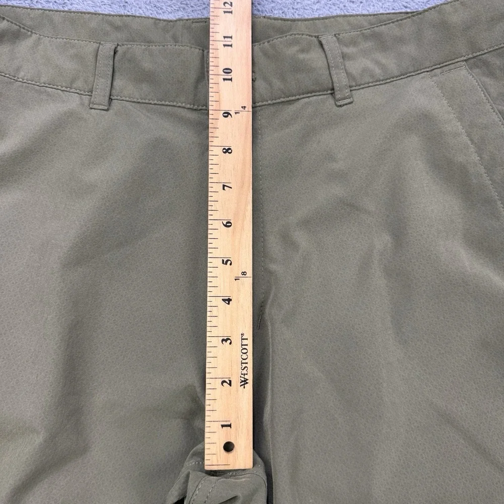 The North Face Flashdry Shorts Men 36x9